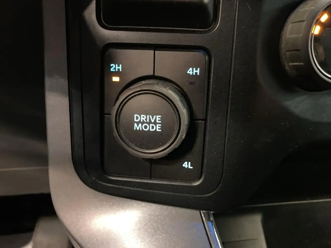 Ford F-150 - Image 43