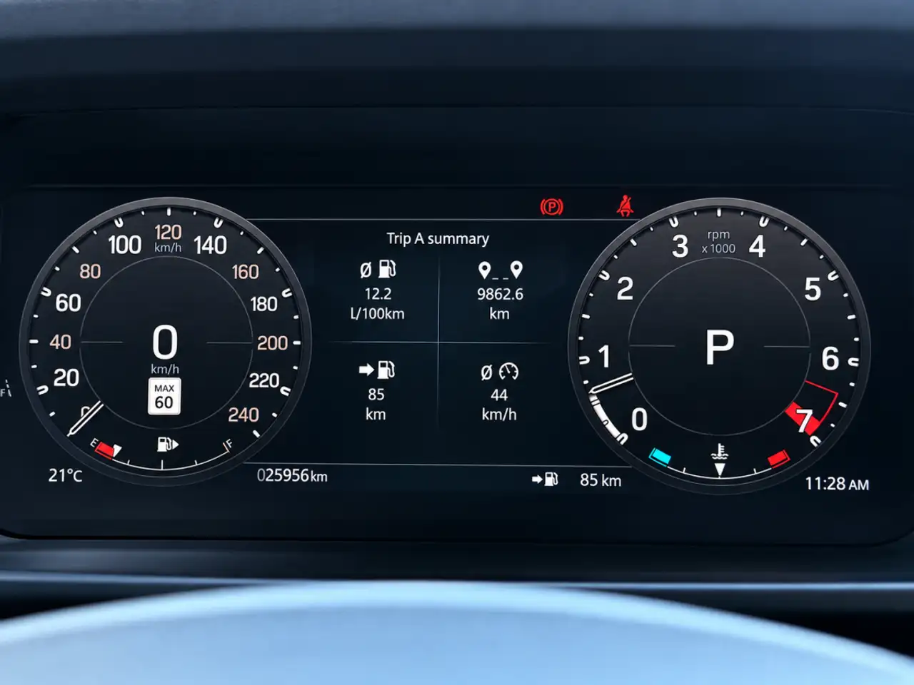 Land Rover Defender - Image 20