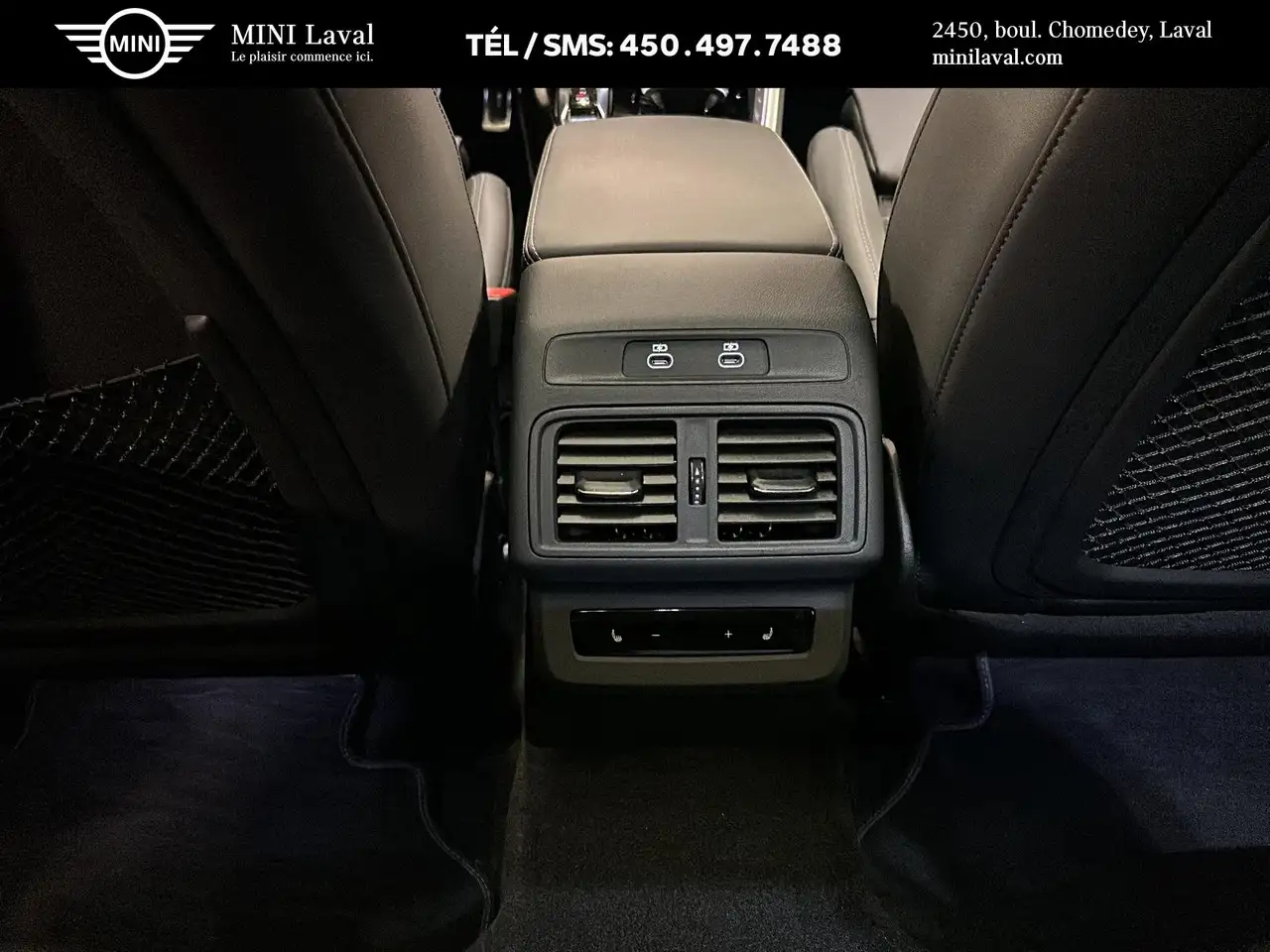 Audi SQ5 - Image 30