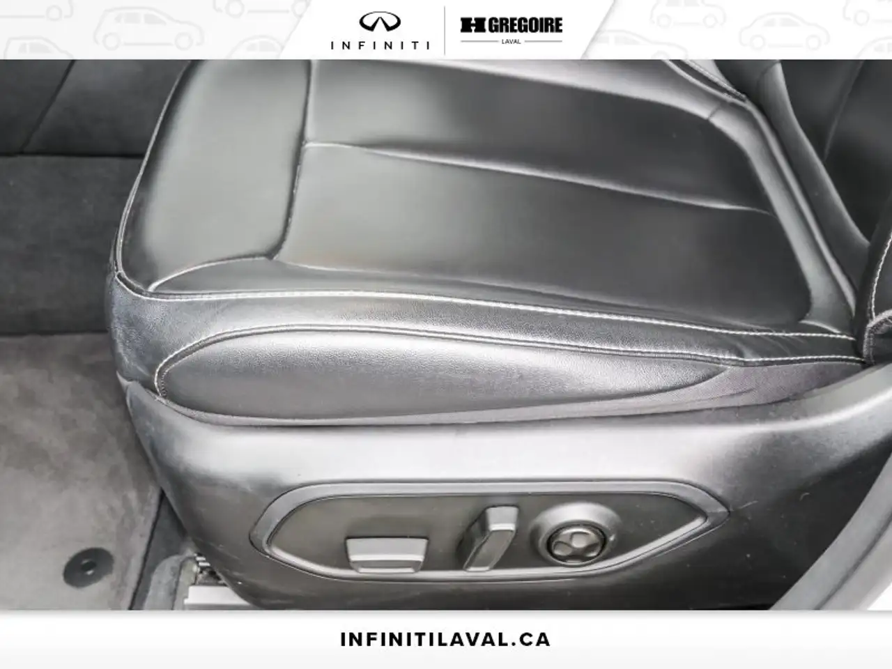 Jeep Grand Cherokee - Image 14
