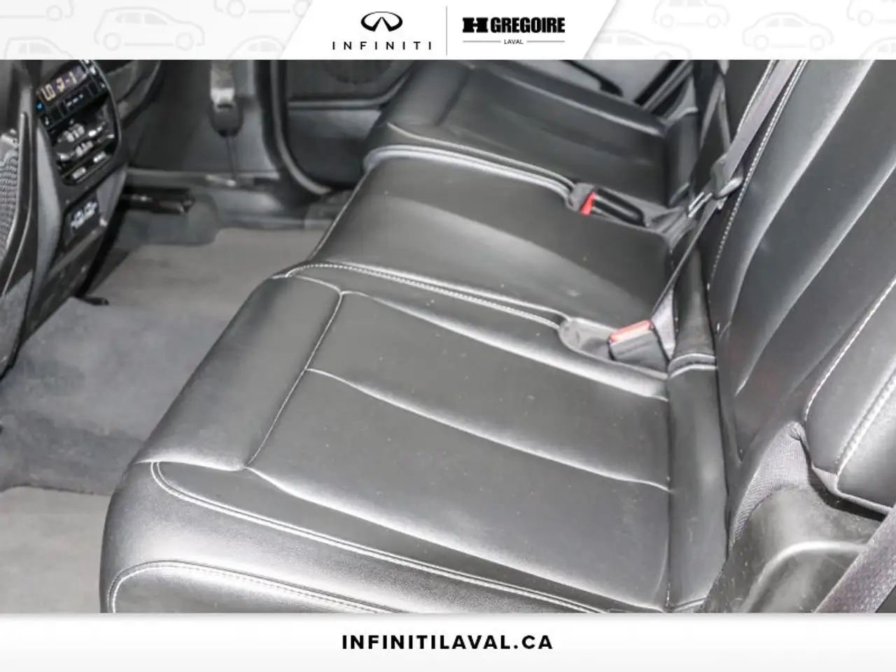 Jeep Grand Cherokee - Image 21