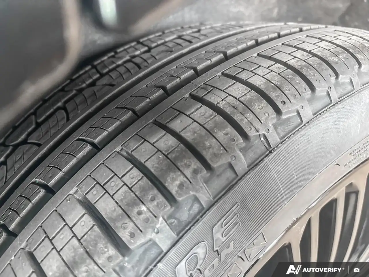 Land Rover Range Rover Sport - Image 7
