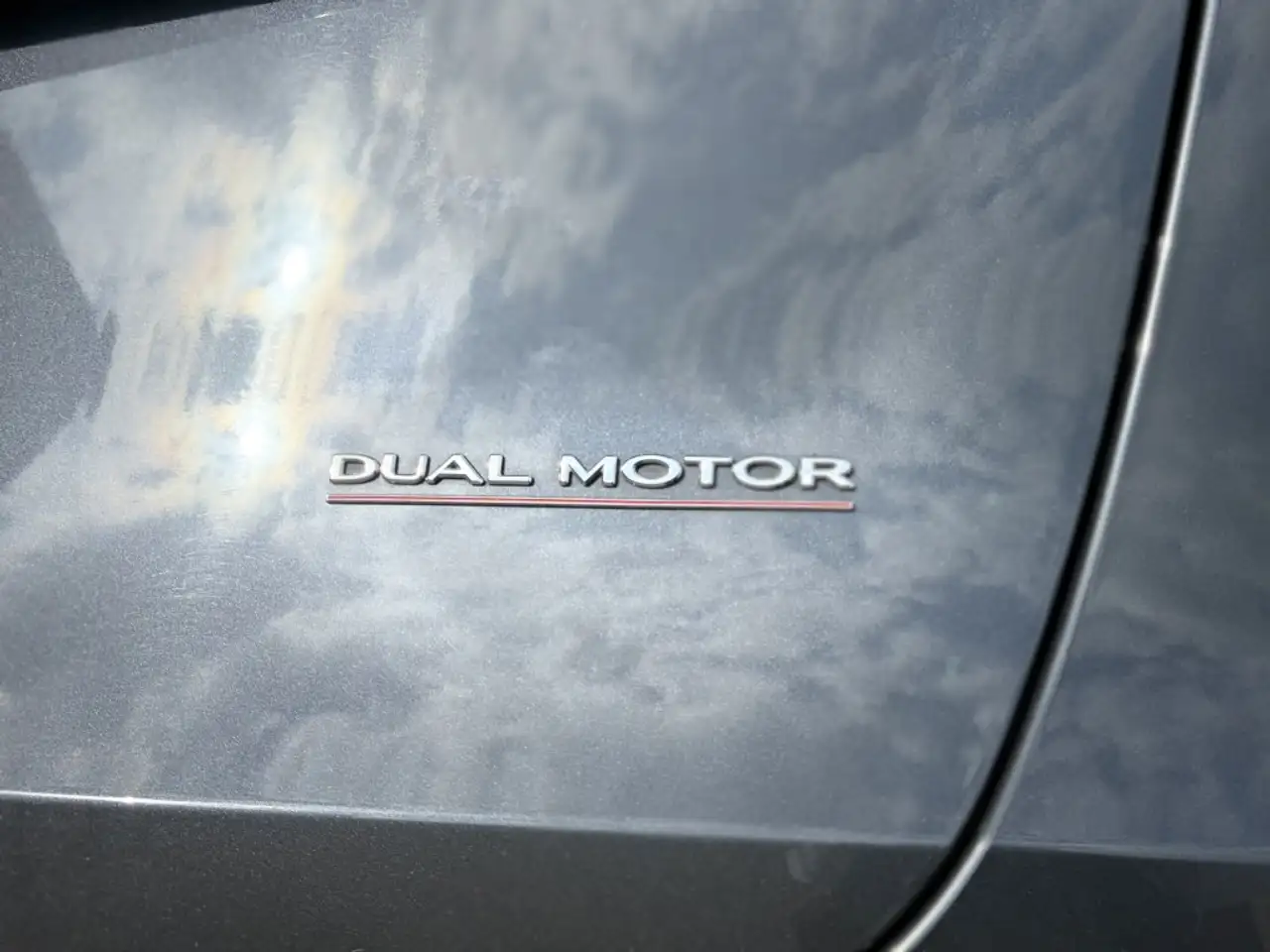 Tesla Model Y - Image 7