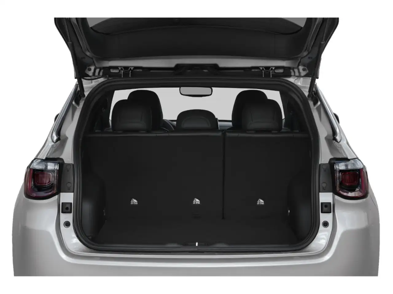 Jeep Compass - Image 7