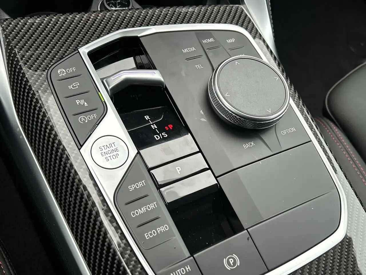 BMW 4 Series - Image 28