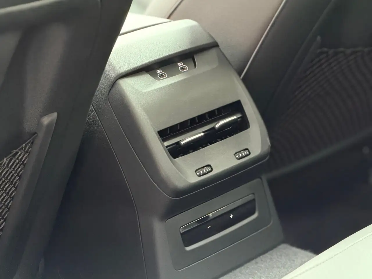 Audi A5 - Image 23