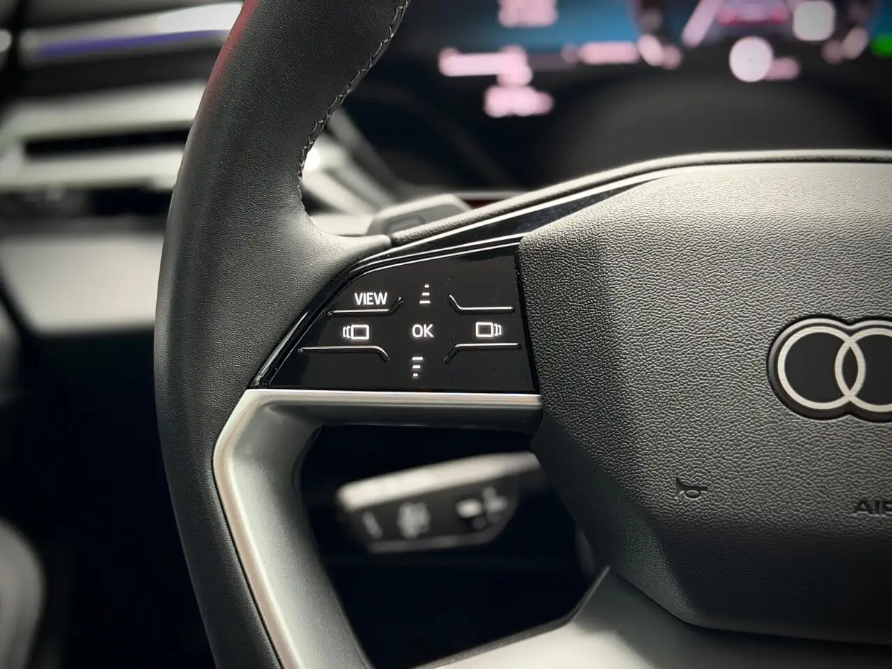 Audi A5 - Image 12