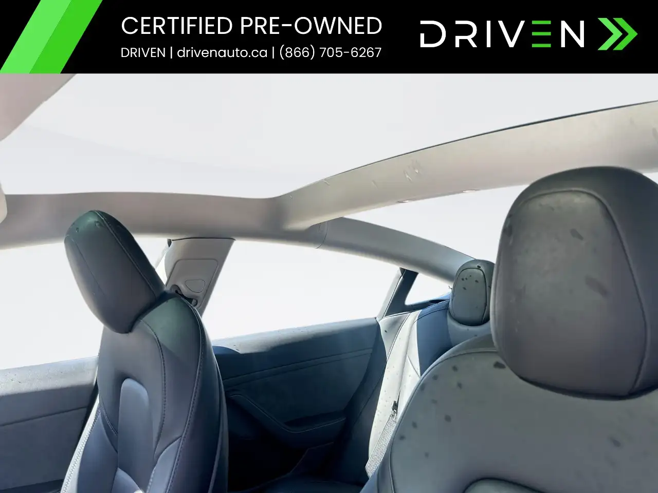 Tesla Model 3 - Image 21