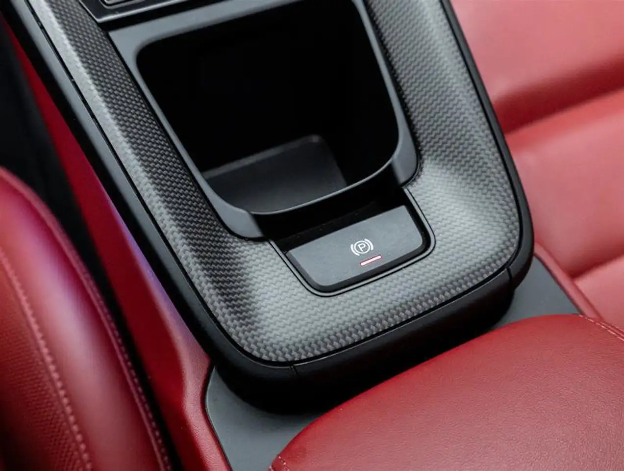 Porsche 911 - Image 37