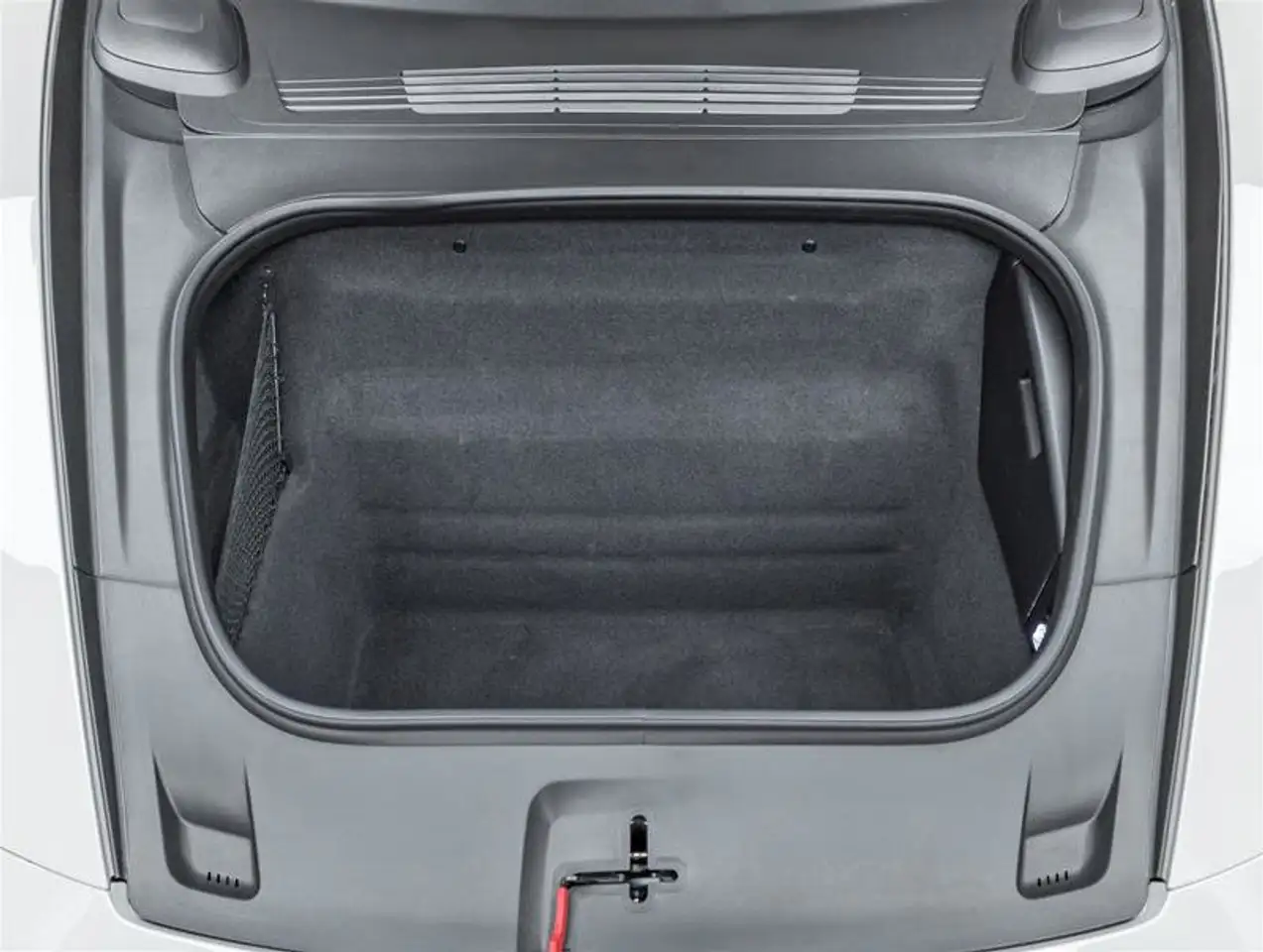 Porsche 911 - Image 6