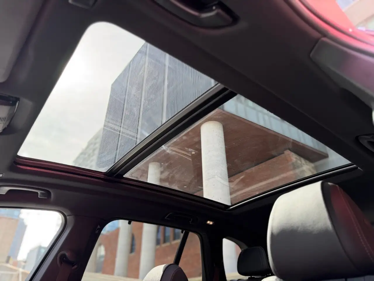BMW X5 - Image 30