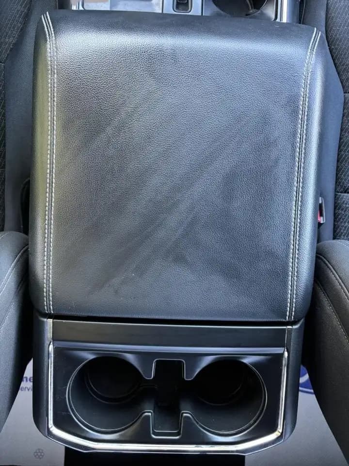 Ford F-150 - Image 24
