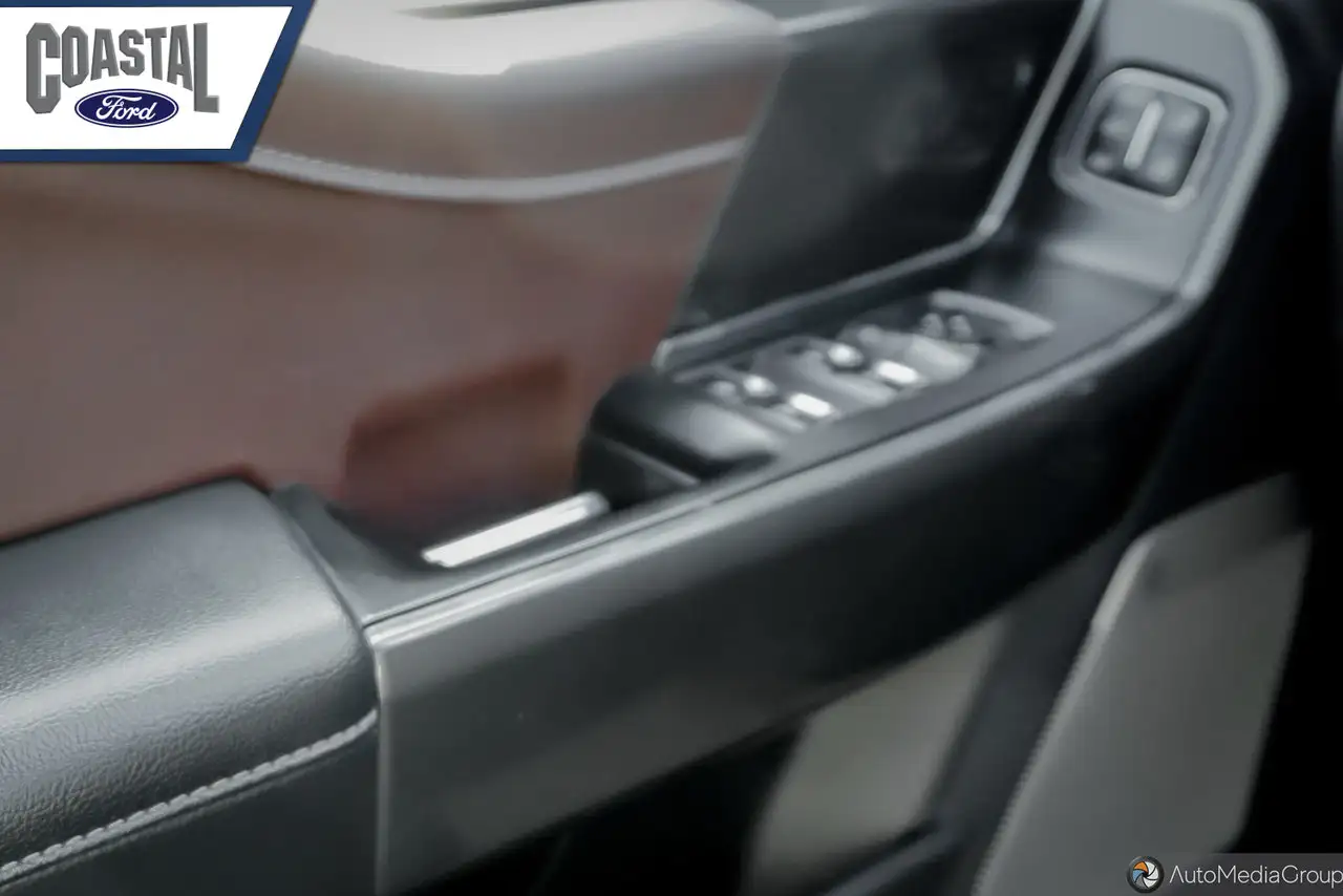 Ford F-150 - Image 21