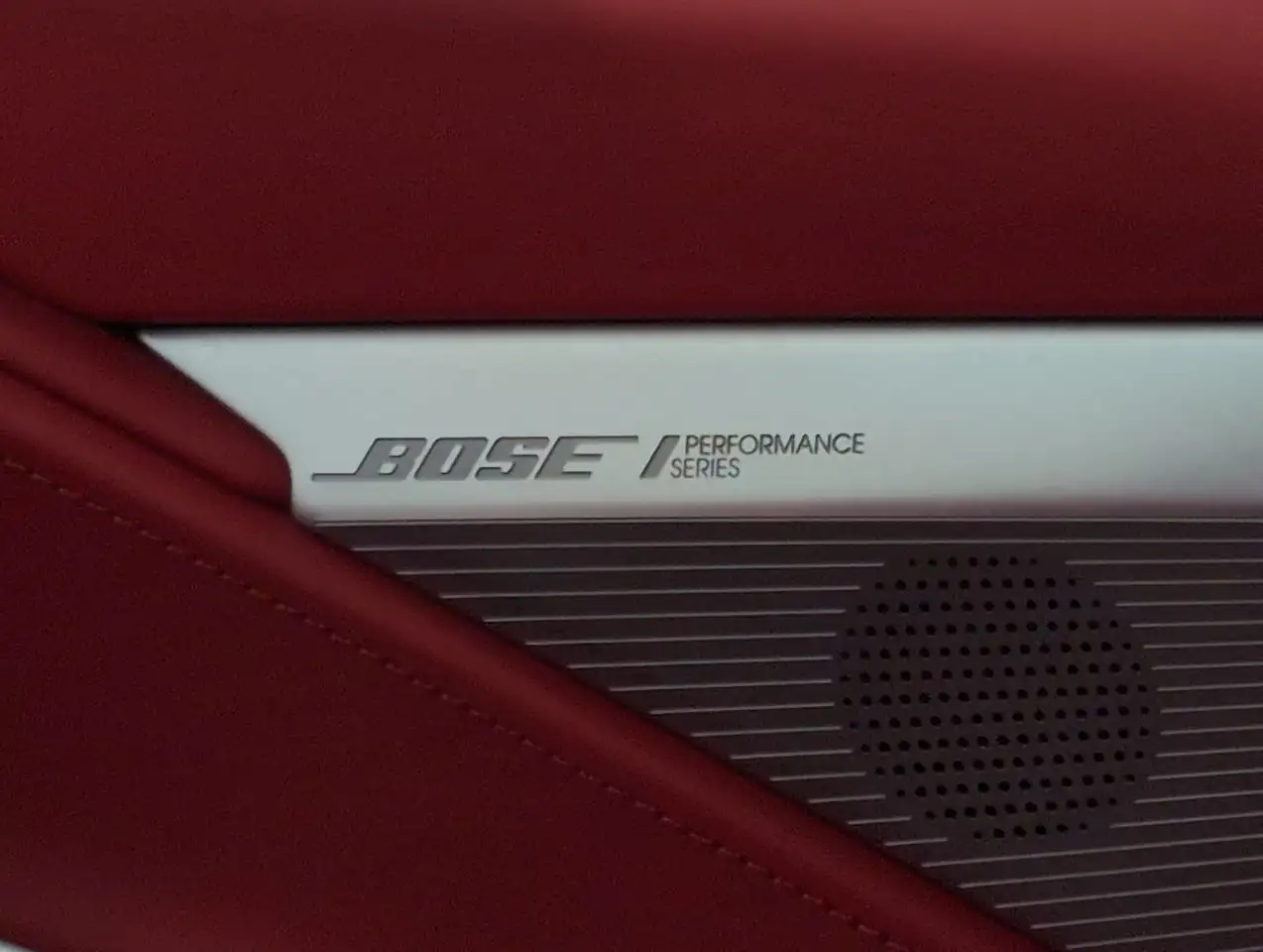 Chevrolet Corvette - Image 35