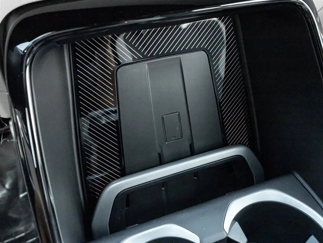 BMW X1 - Image 22