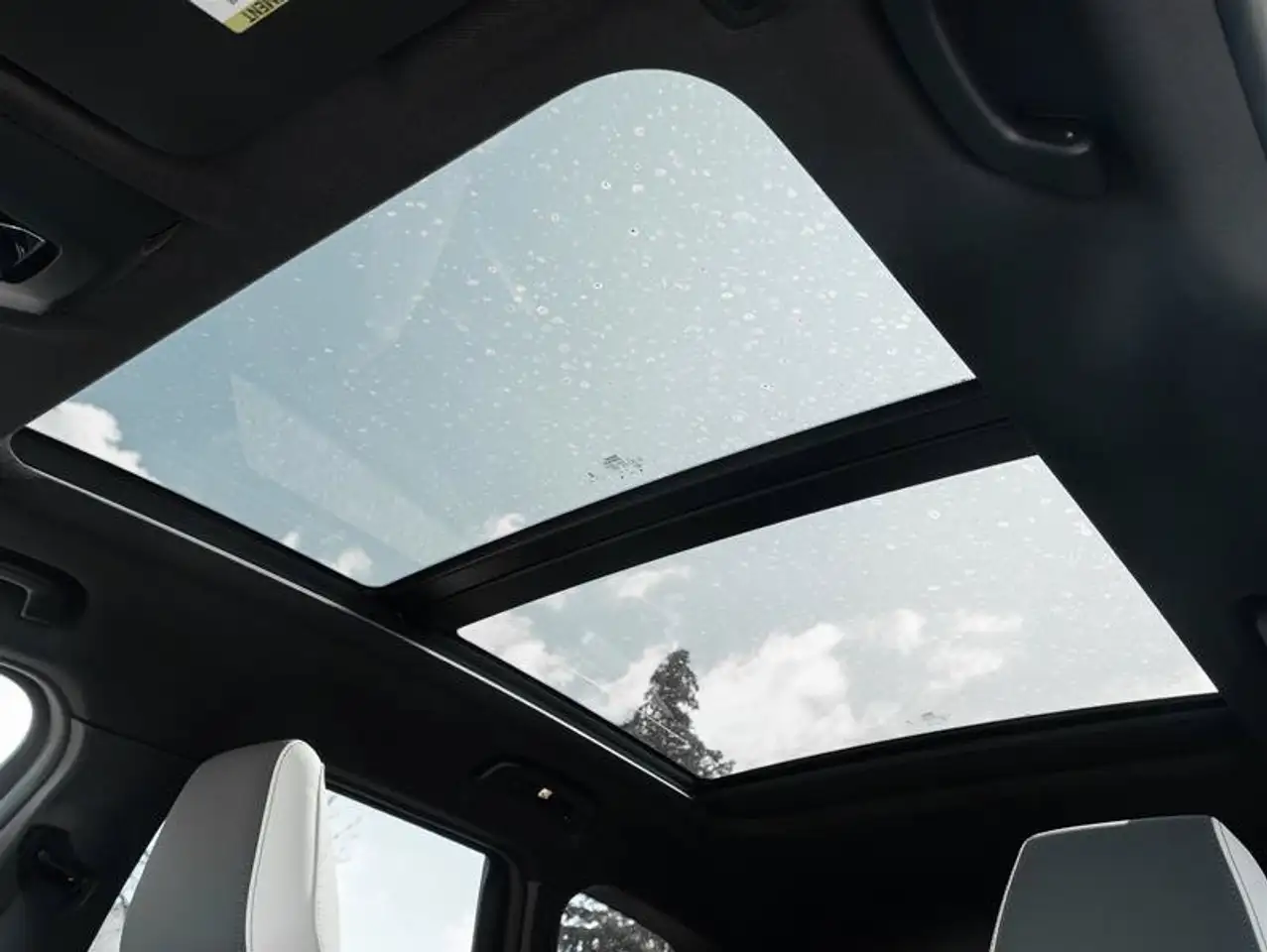 BMW X1 - Image 24