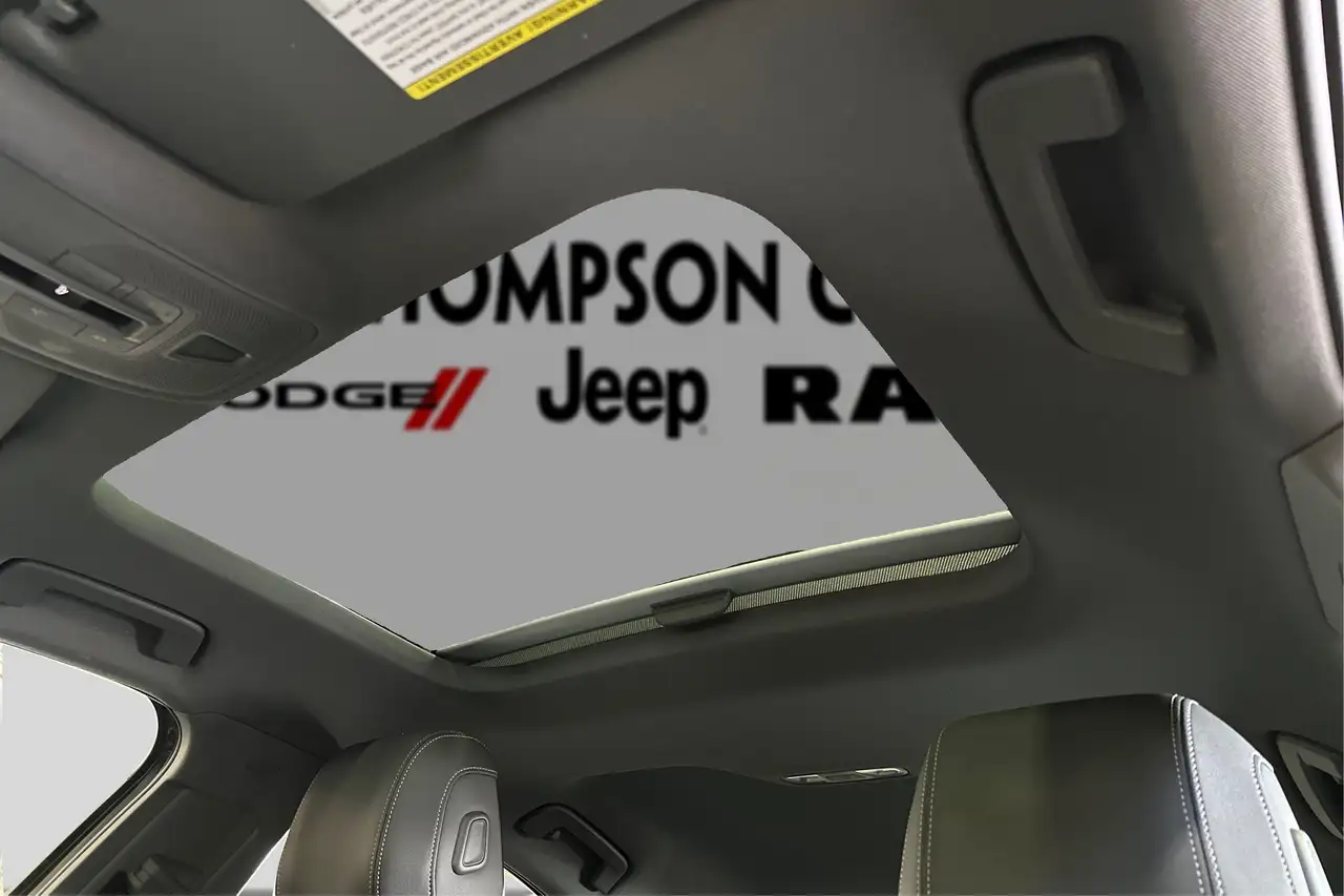 Audi A3 - Image 22