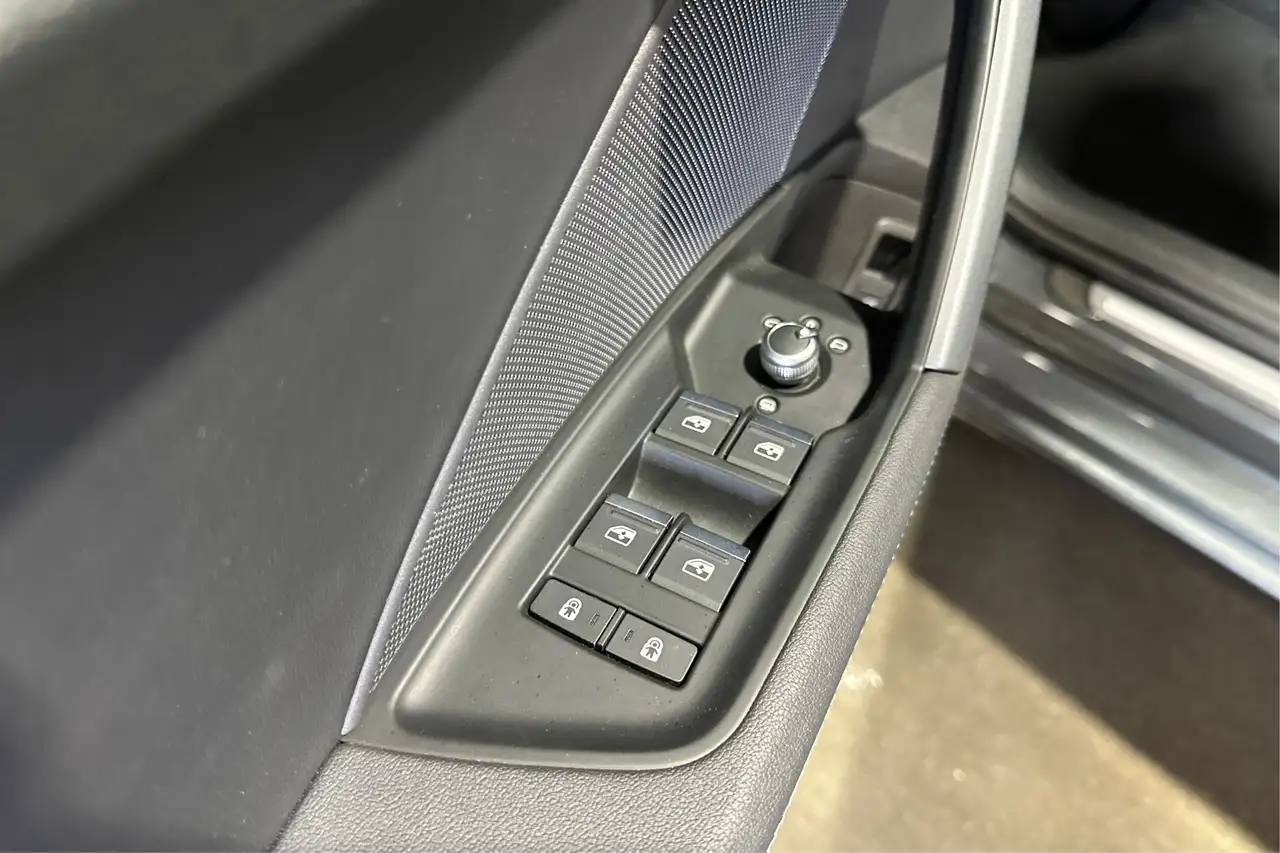 Audi A3 - Image 30