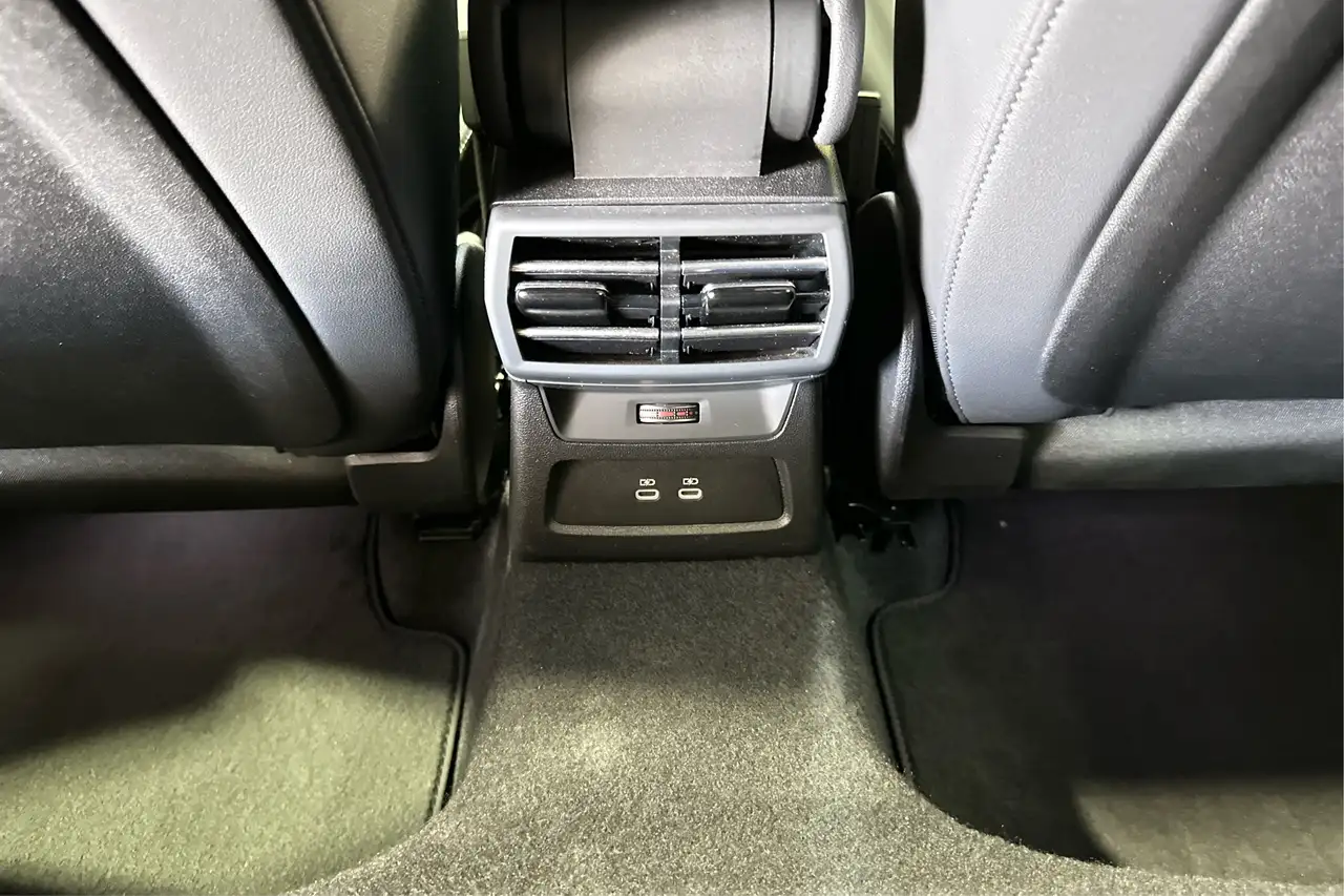 Audi A3 - Image 21