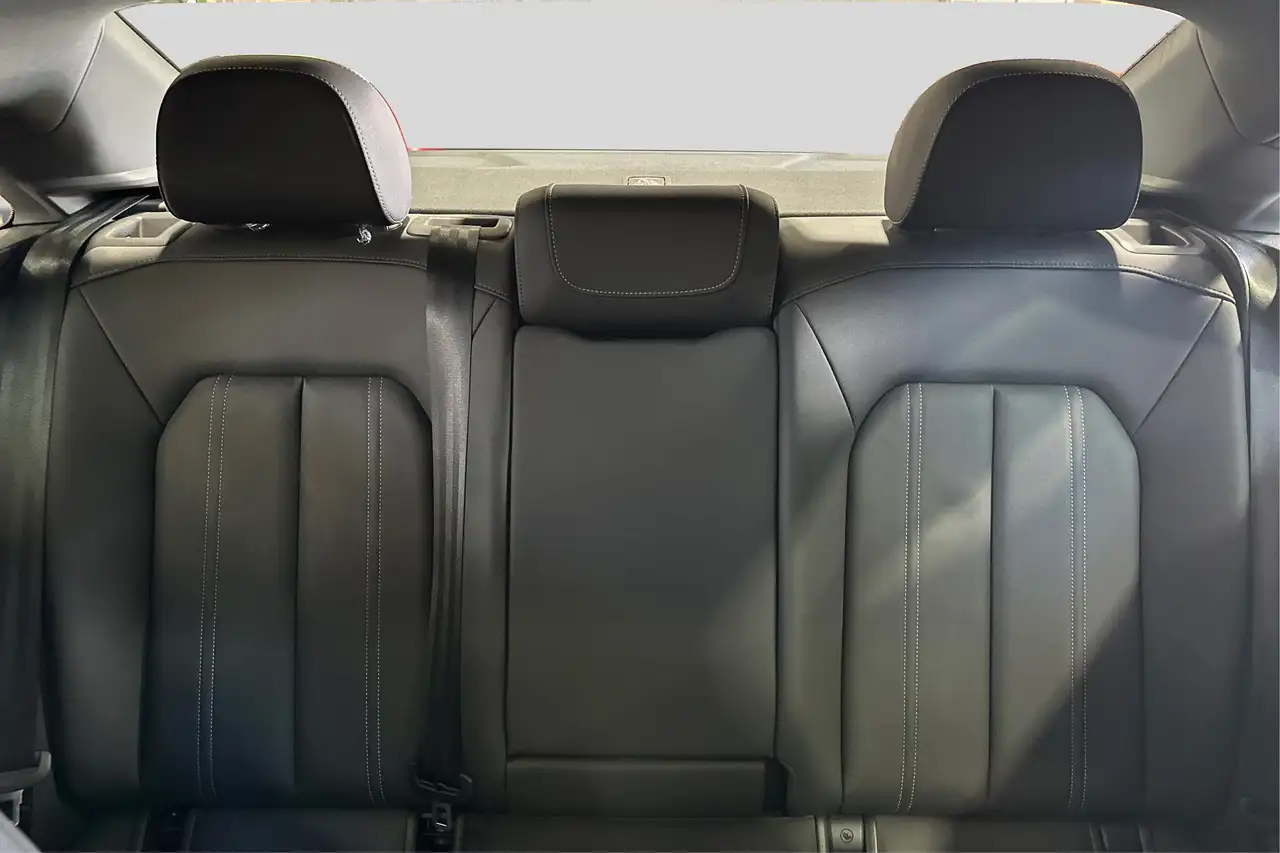 Audi A3 - Image 13