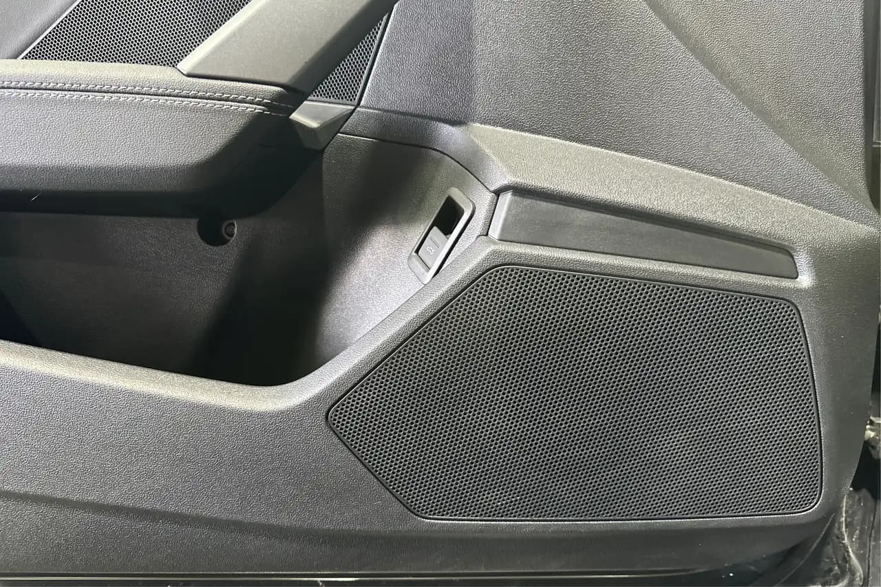 Audi A3 - Image 29