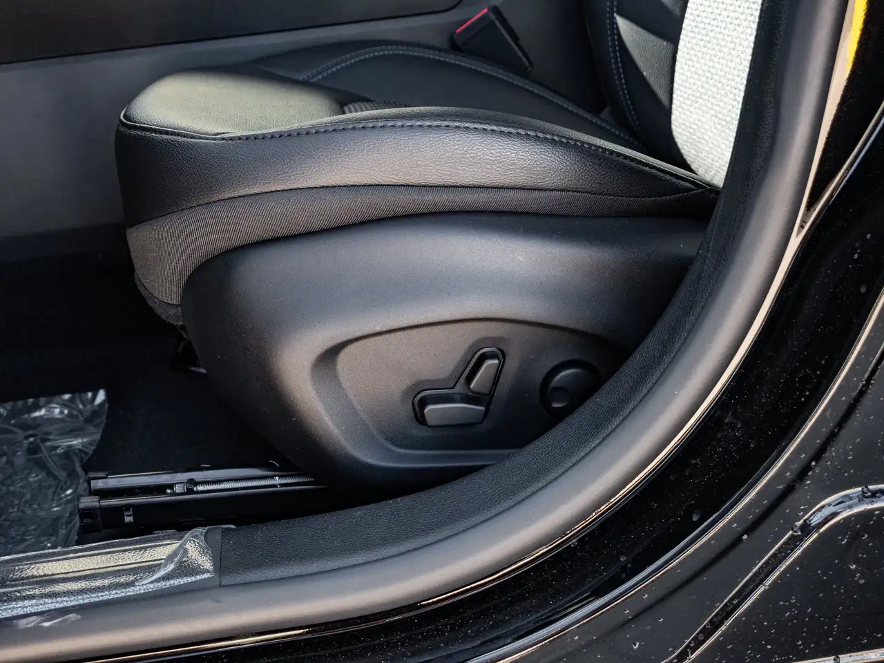 Jeep Compass - Image 21