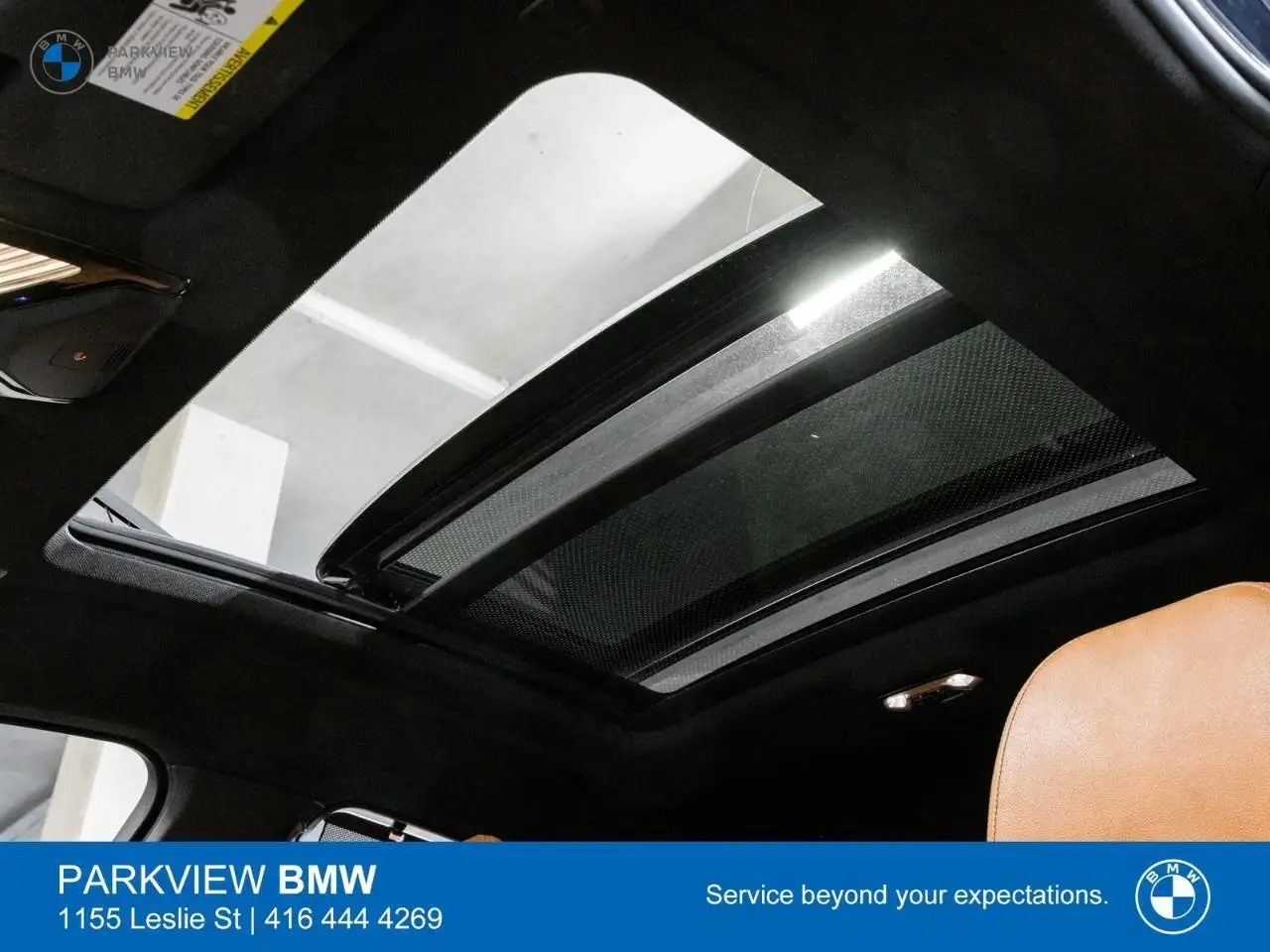 BMW X6 - Image 15