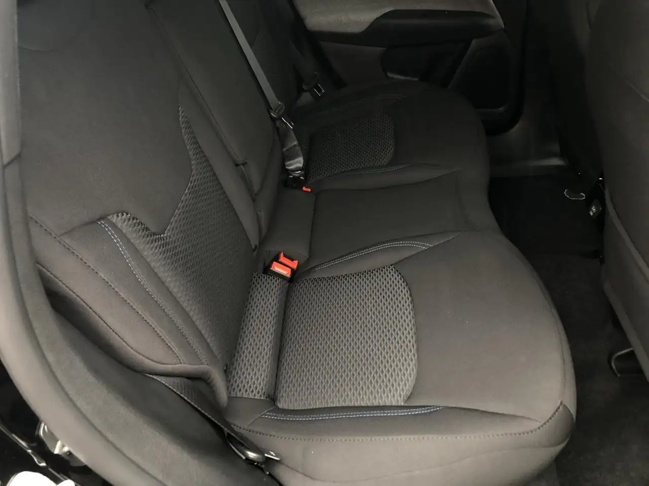 Jeep Compass - Image 7