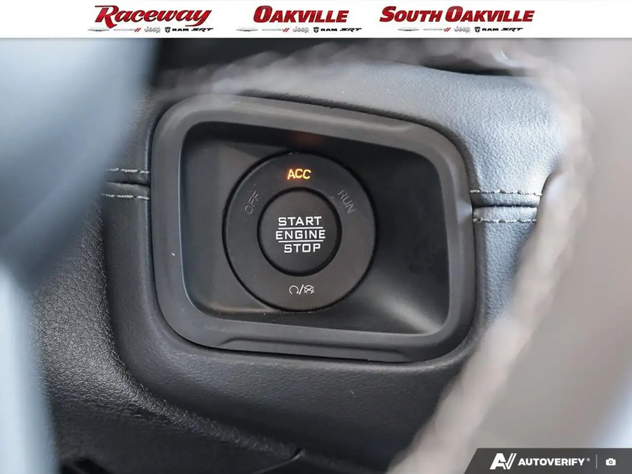 Jeep Wrangler - Image 25