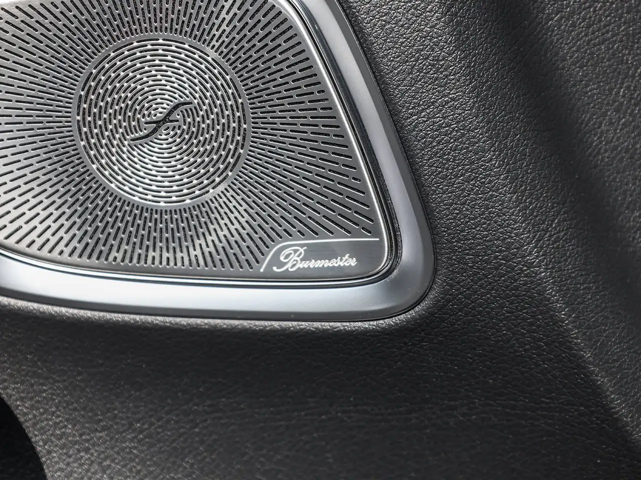 Mercedes-Benz CLE - Image 20