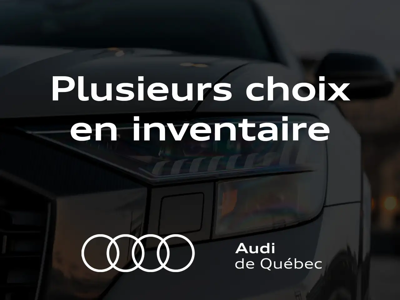 Audi Q5 - Image 3