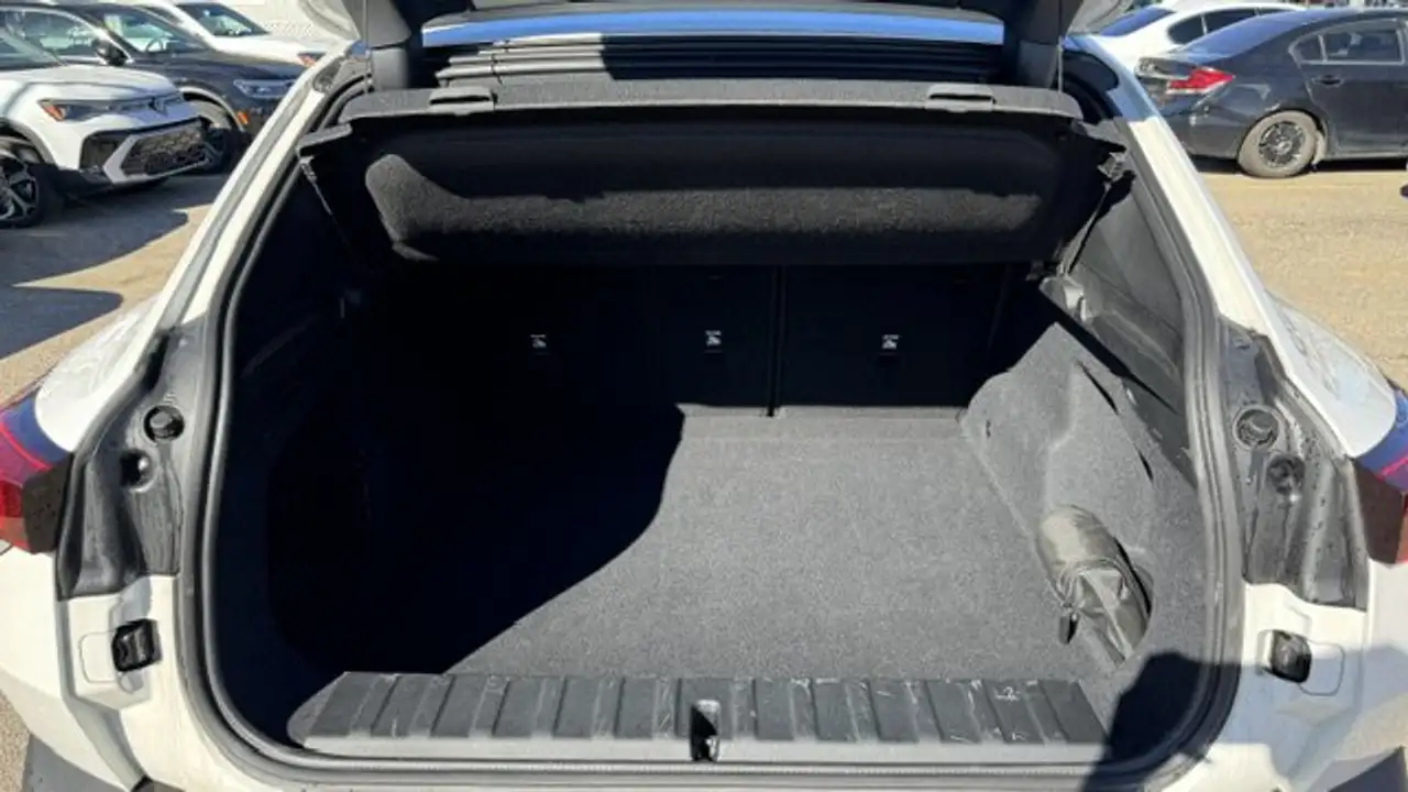 BMW X2 - Image 7