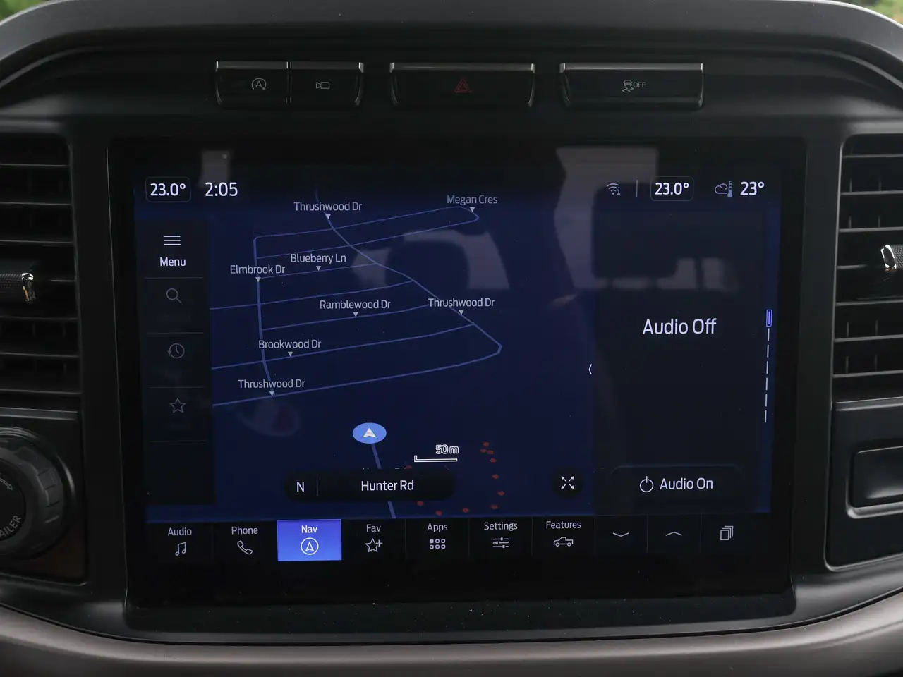 Ford F-150 - Image 25