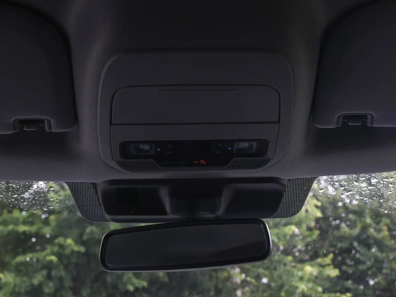 Ford F-150 - Image 19