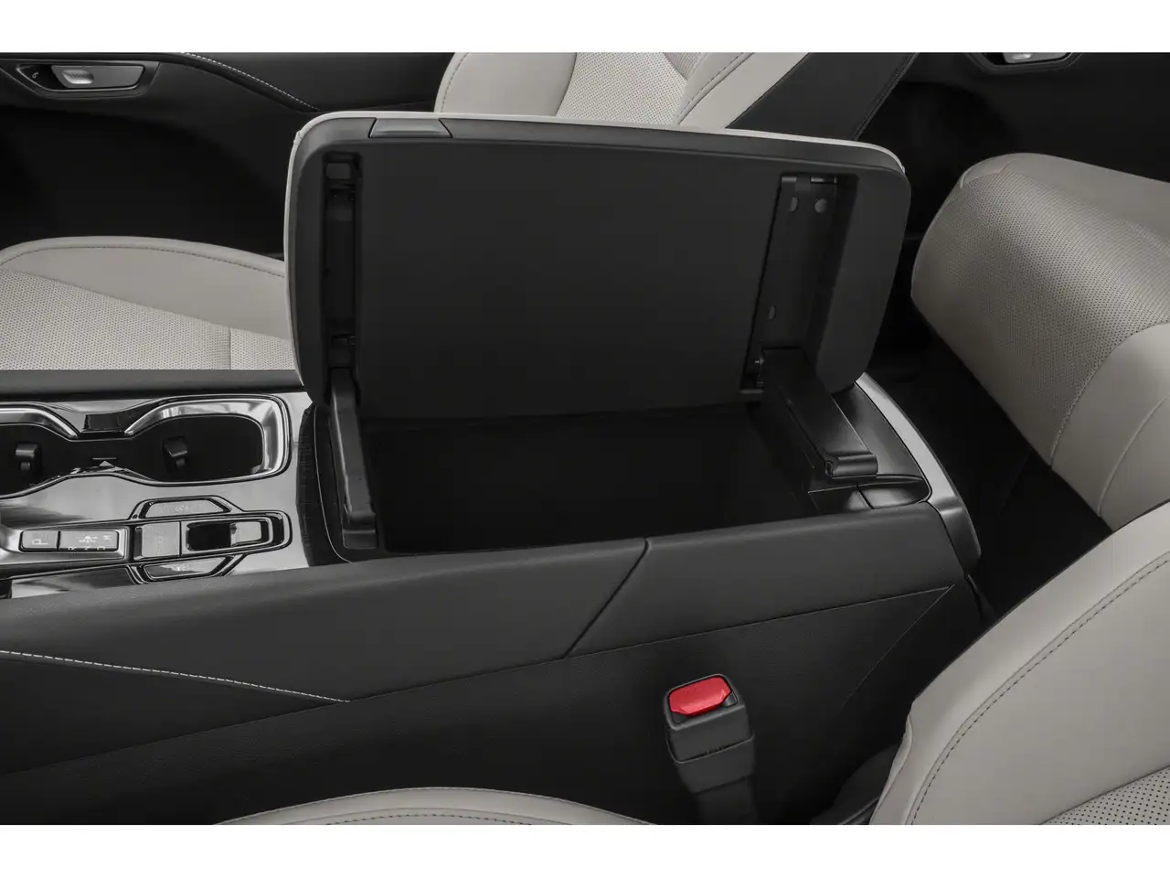 Lexus RX - Image 9