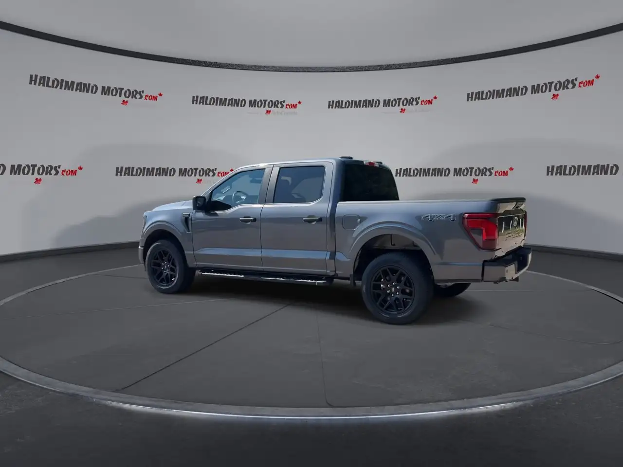 Ford F-150 - Image 6