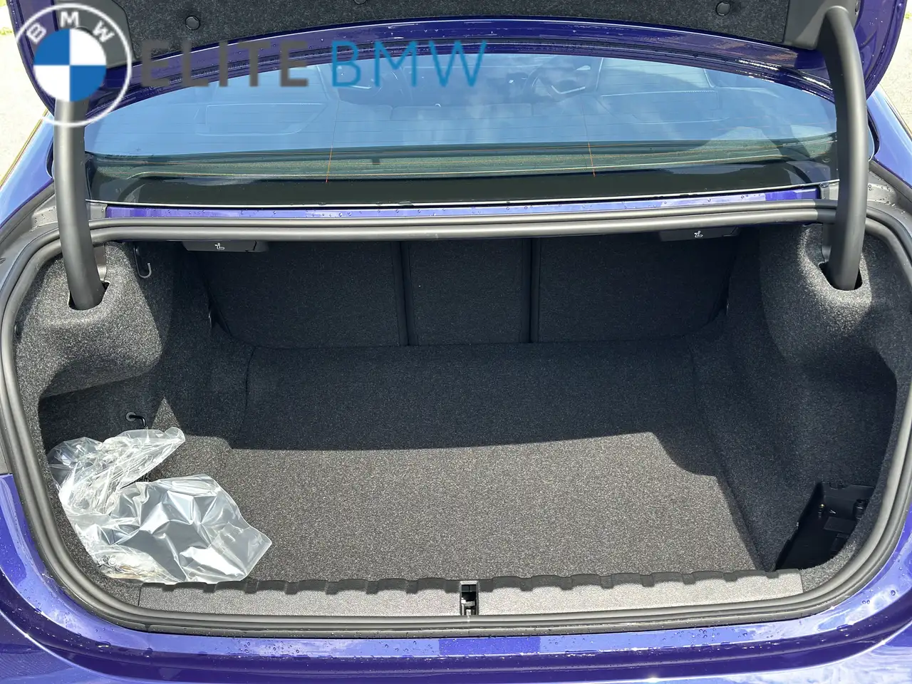 BMW M4 - Image 30