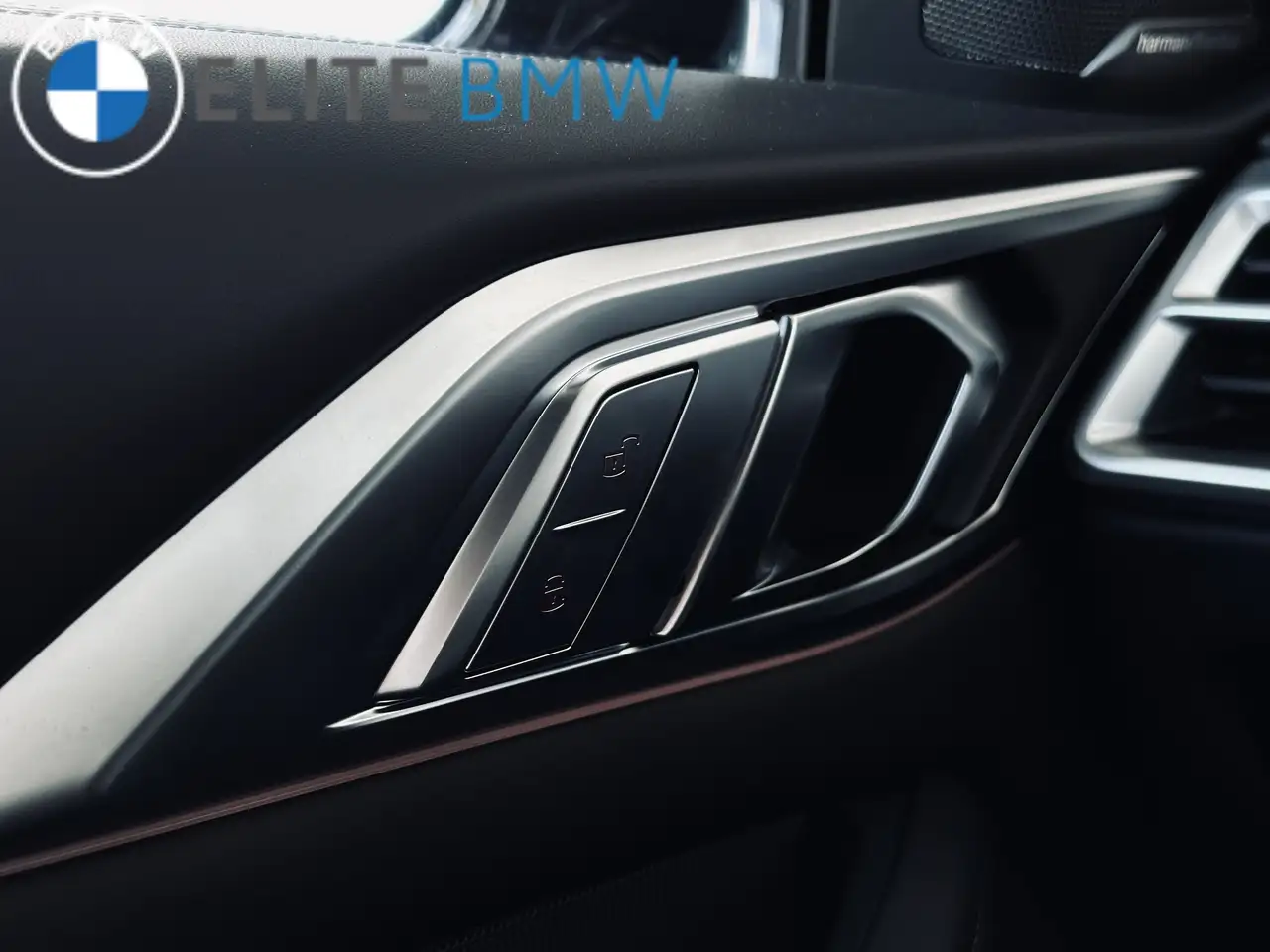 BMW M4 - Image 16