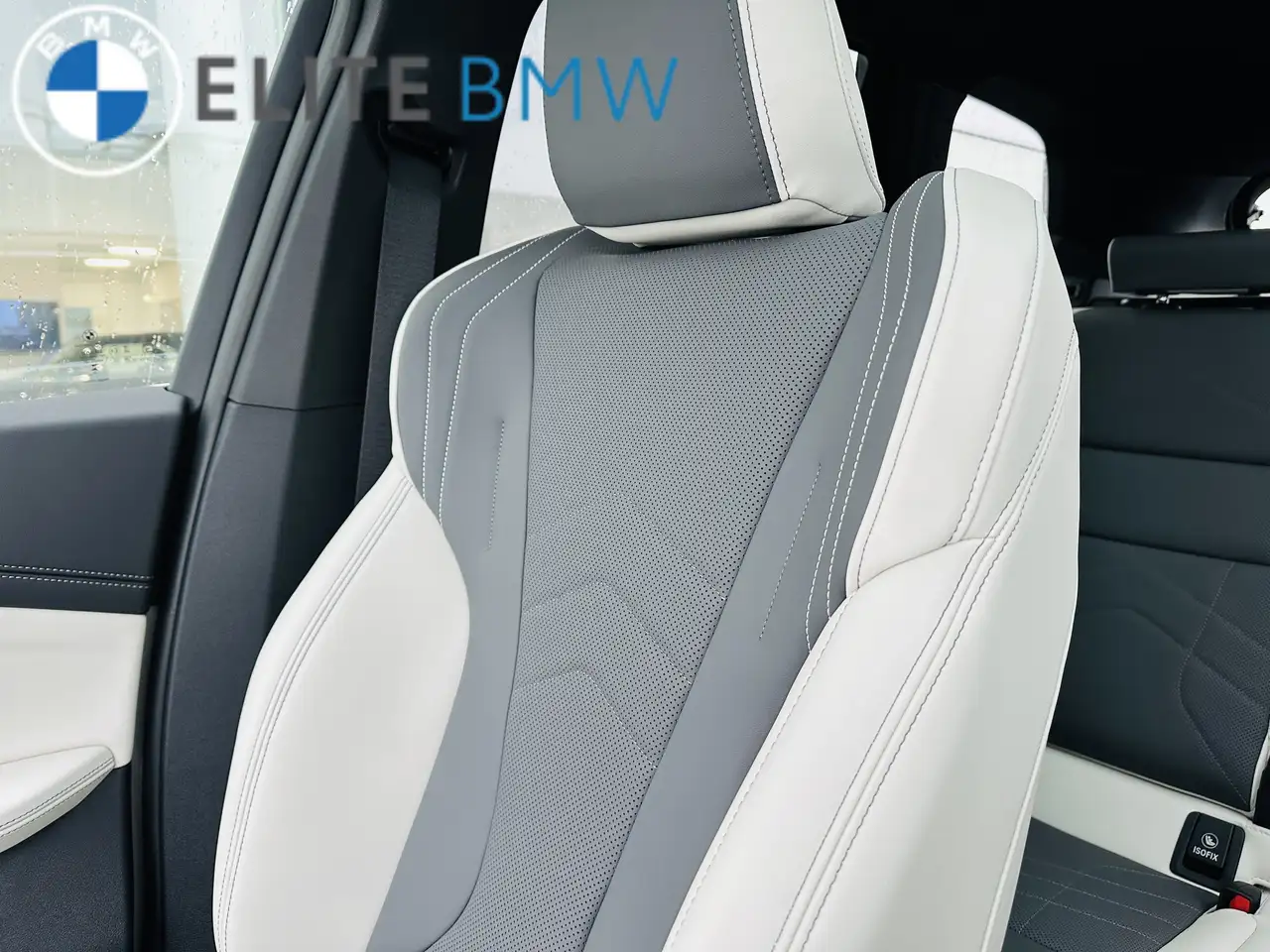 BMW X1 - Image 7