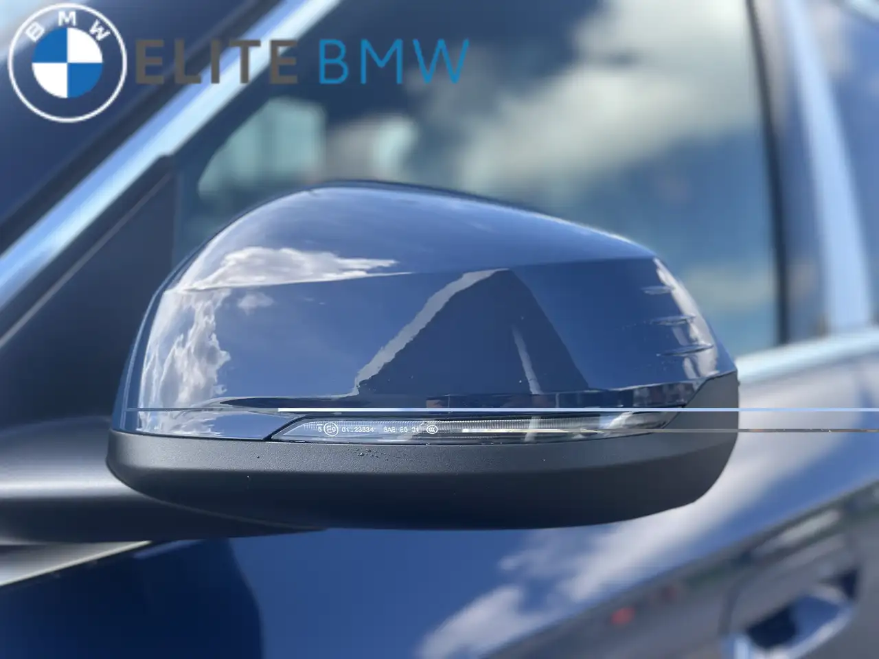 BMW X1 - Image 37