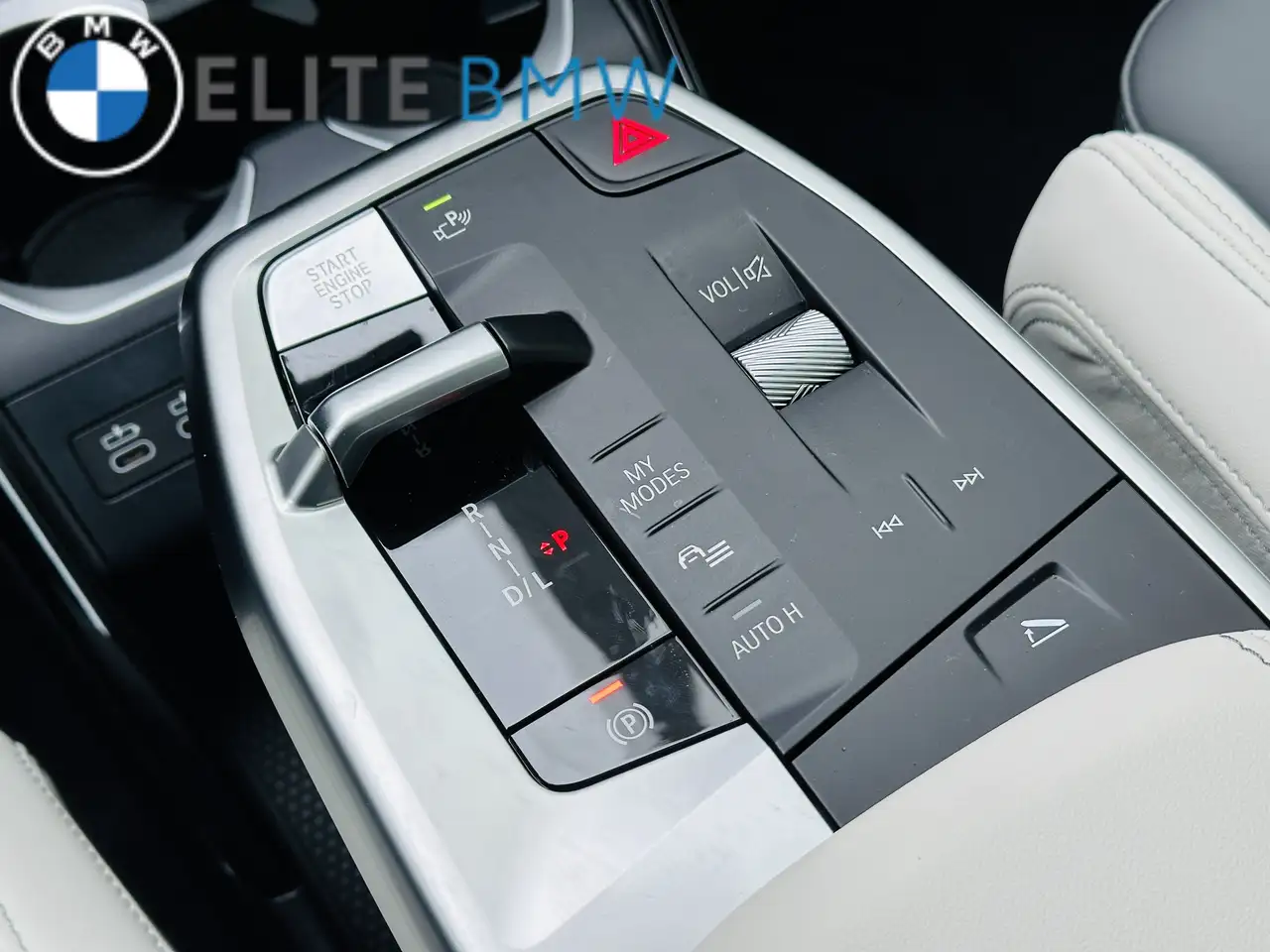 BMW X1 - Image 21