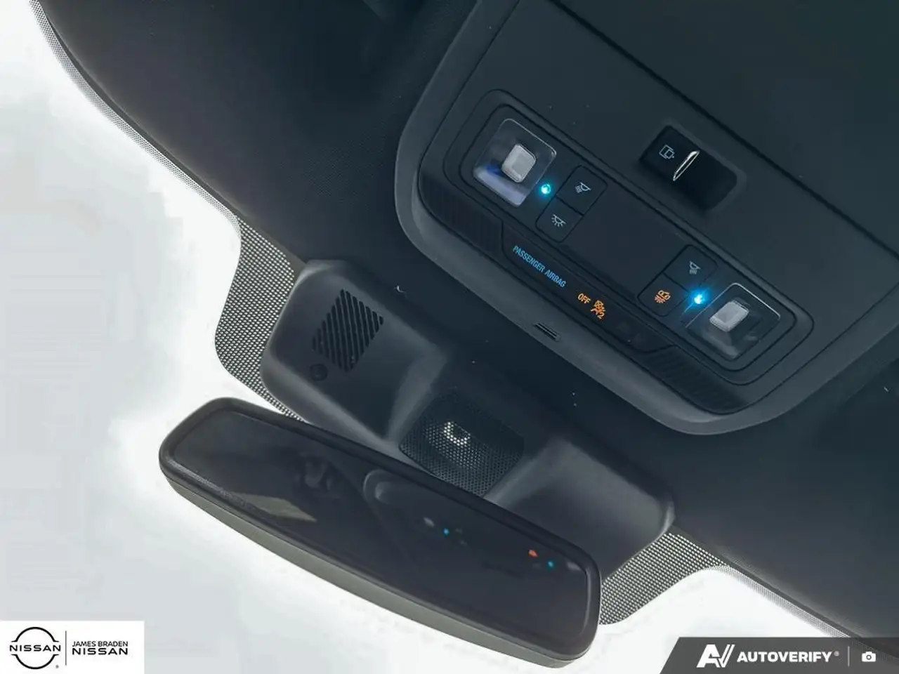 Ford F-150 - Image 19