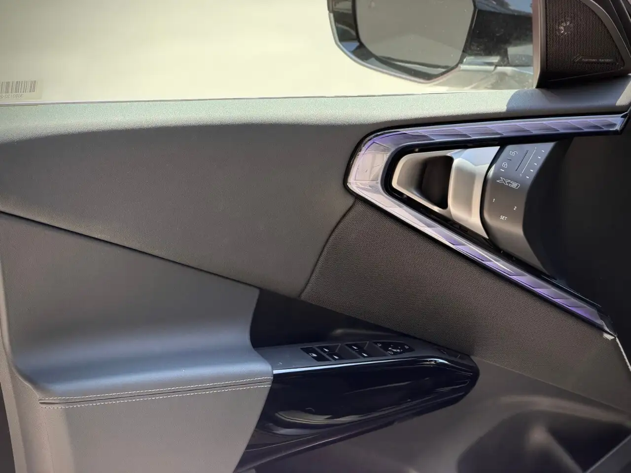 BMW X3 - Image 19