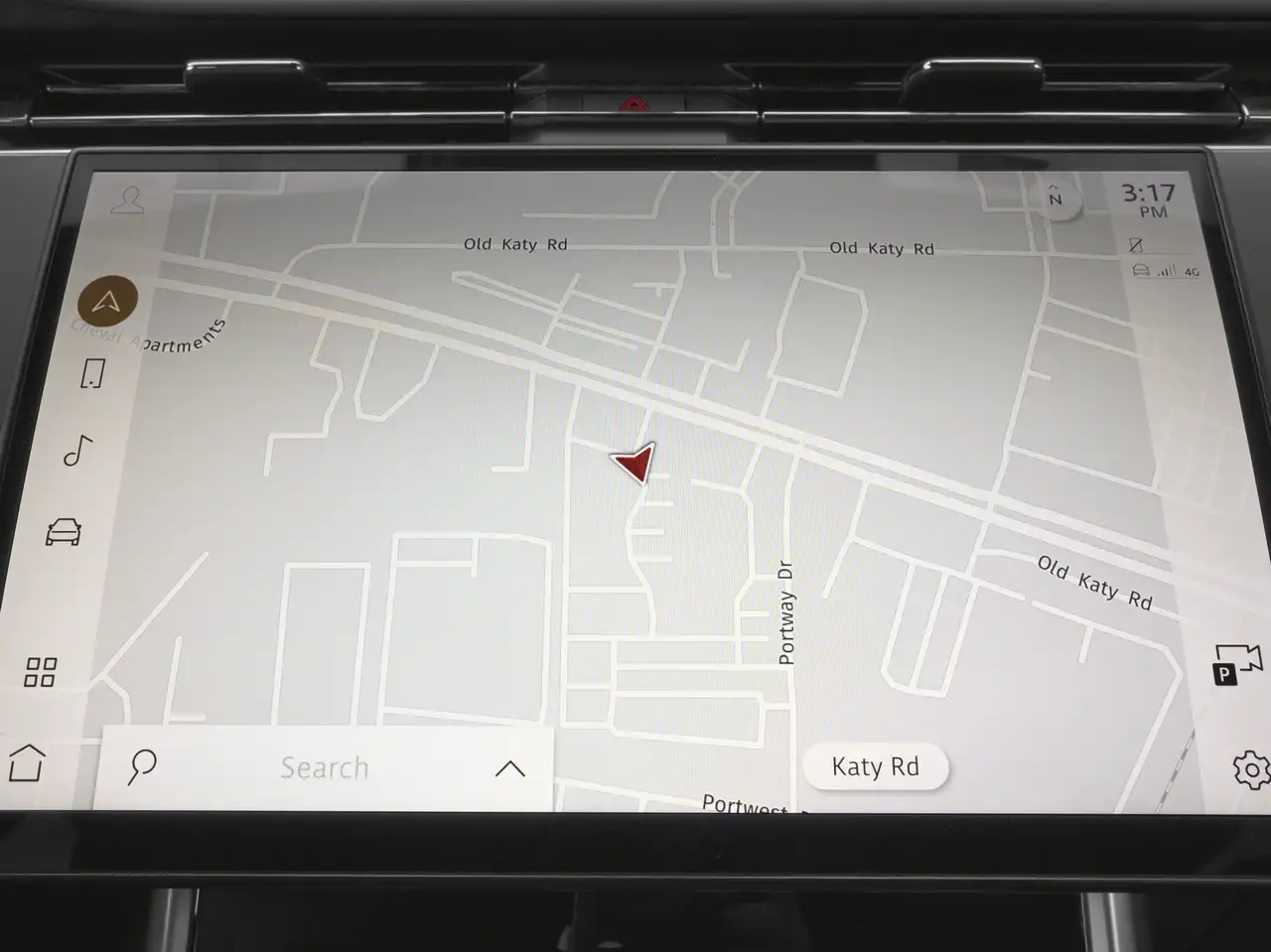 Land Rover Range Rover - Image 12