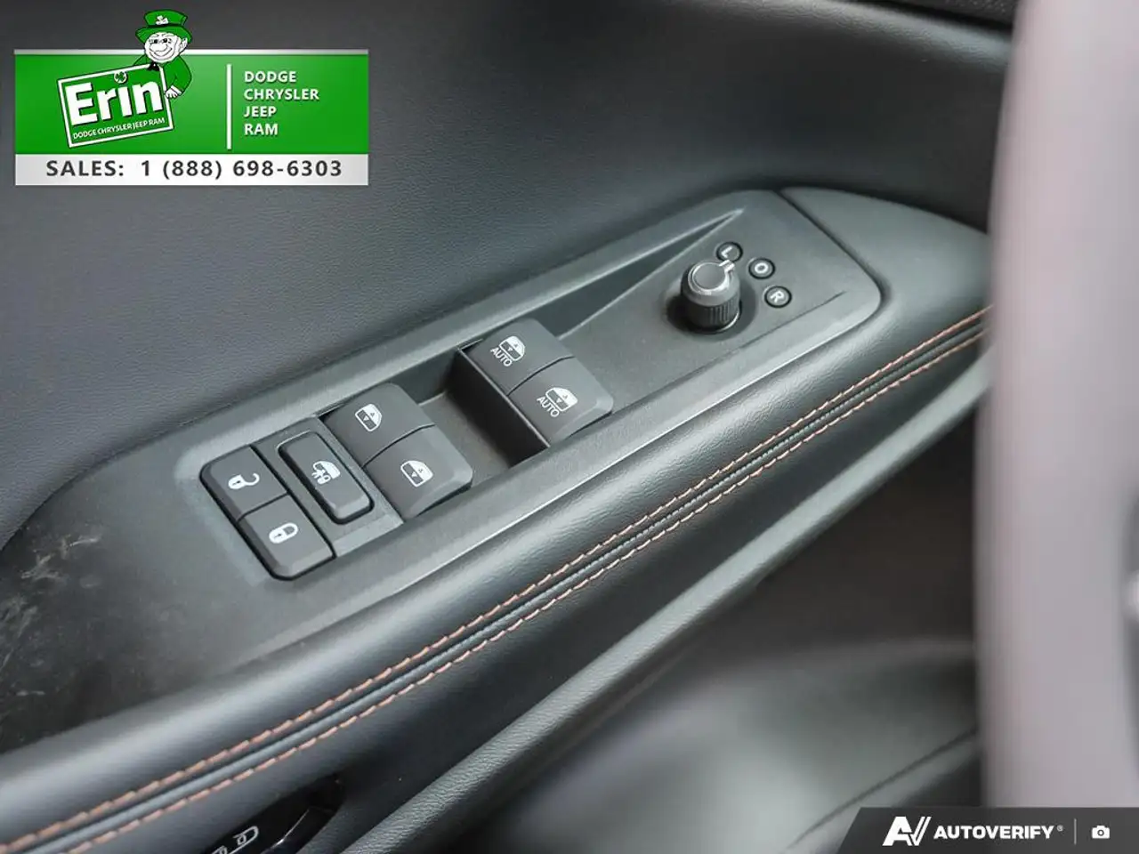 Jeep Cherokee - Image 17