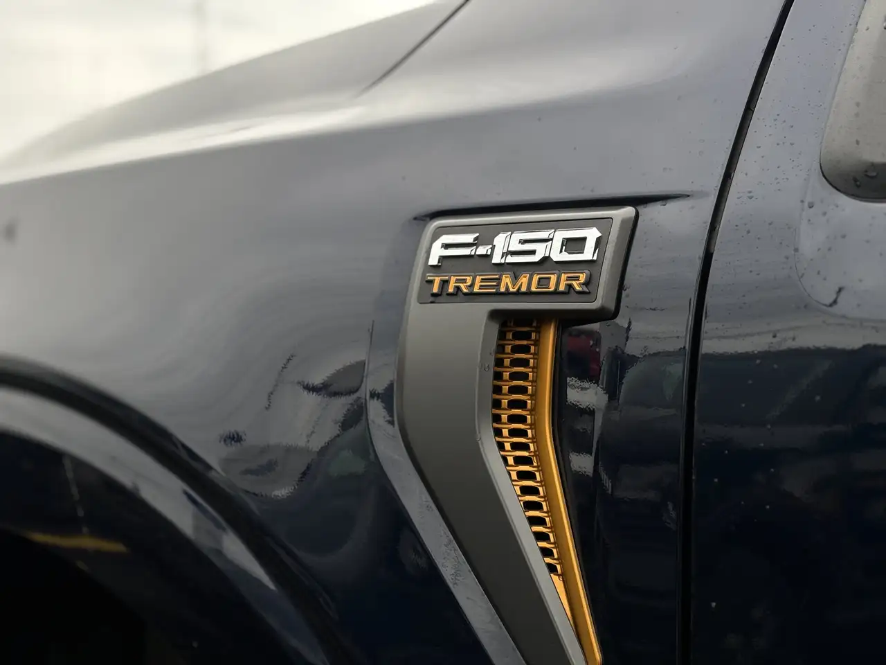 Ford F-150 - Image 9