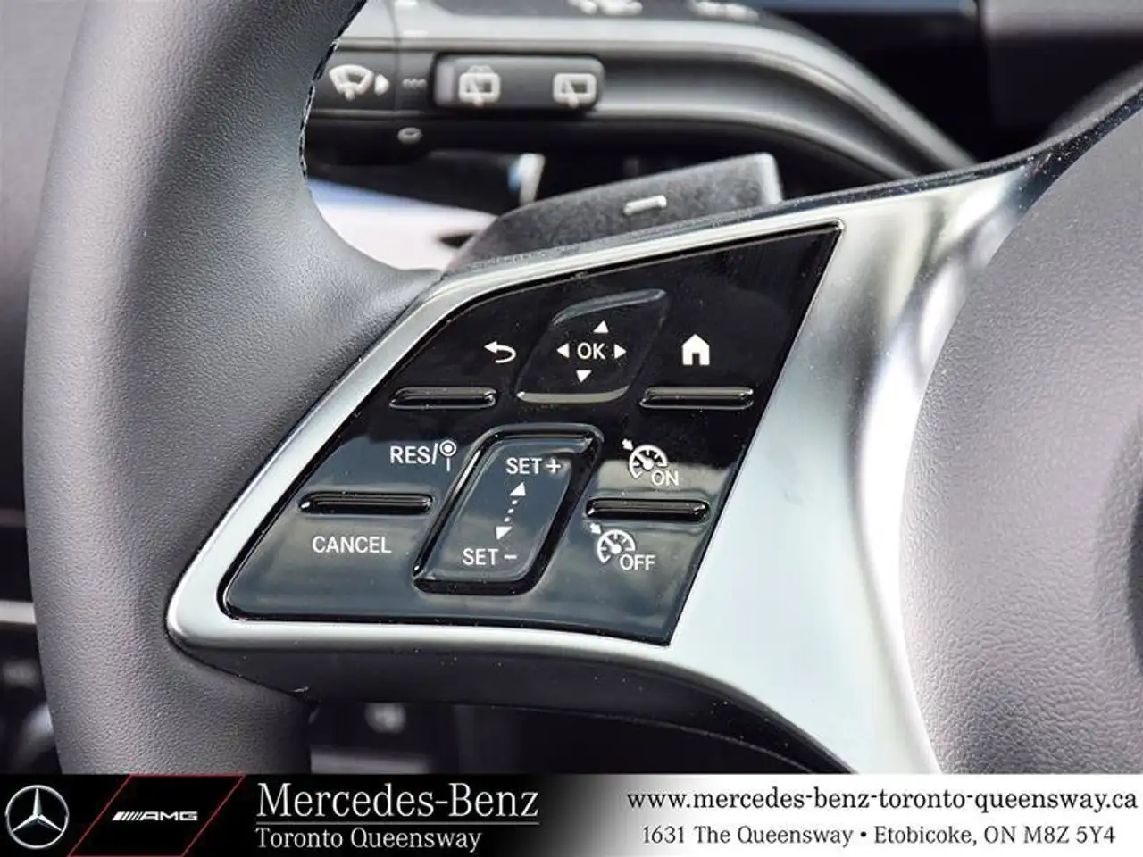 Mercedes-Benz GLA - Image 25