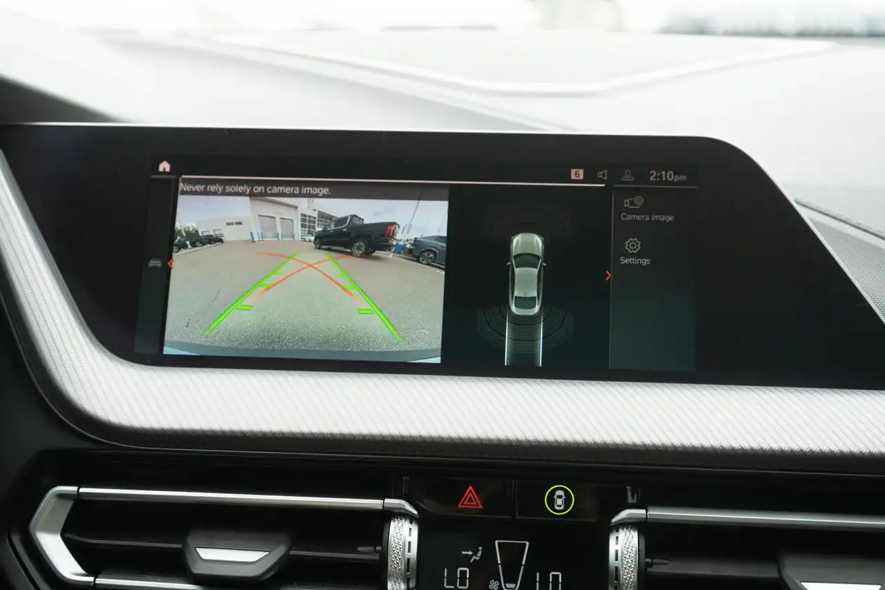 BMW 2 Series - Image 23