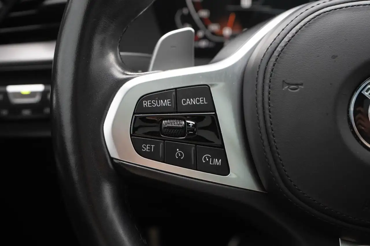 BMW 2 Series - Image 18