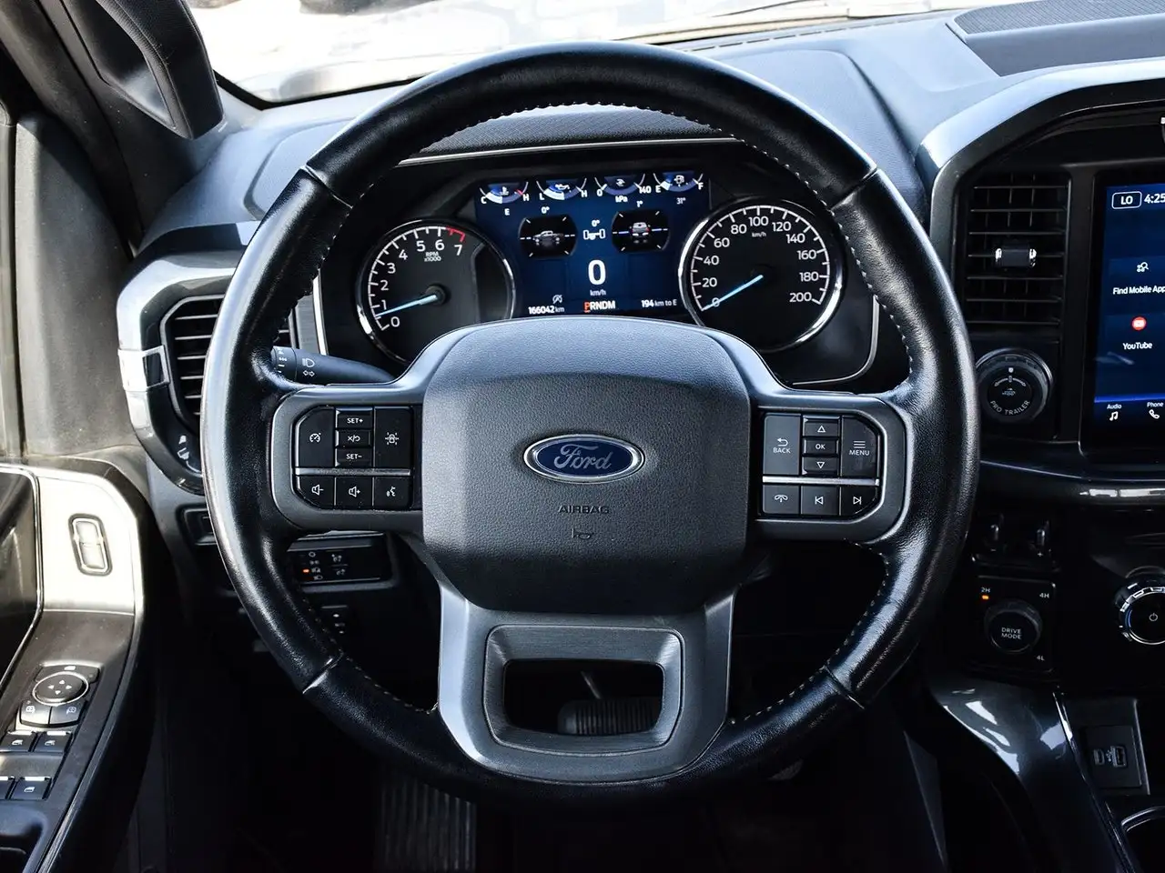 Ford F-150 - Image 15